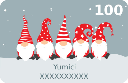 Joyeux noël